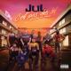 JUL feat. Jimmy Sax - Ibiza