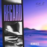 album image Ride It Ride It (Remixes) - EP