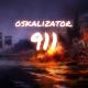 oskalizator. - 911