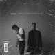 Fly By Midnight x Betty Who - Lovely