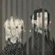 Phantogram - Let Me Down