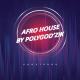 Polygod'zik - Afro House
