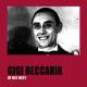 Gigi Beccaria - Eulalia Torricelli (da Forlì)