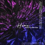 album image Home Home - Single