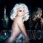 album image Cocaino Cocaino - Single