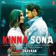 Marjavan - Kinna Sona