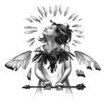 album image Too Much Too Much - Single
