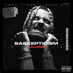album image H2O Saskepticism, Vol. 1