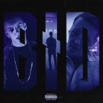 album image B.I.D B.I.D - Single