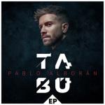 album image Tabu Tabú - EP