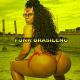 Music Falcon - Bum Bum Tam Tam Twerk