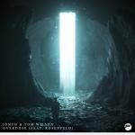 album image Overdose (feat. Rosenfeld) Overdose (feat. Rosenfeld) - Single