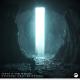 Jonth, Tom Wilson feat. Rosenfeld - Overdose (feat. Rosenfeld)
