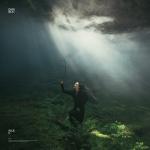 album image Саунд Из моего окна Cape God