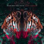 album image Leading the Pack Leading the Pack - Single