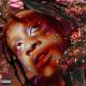 Trippie Redd - Who Needs Love