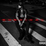 album image Devil Eyes Survival