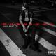 Dave East feat. Mozzy, E-40 - Devil Eyes