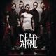 Dead by April - Falling Behind