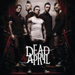 album image What Can I Say Dead by April