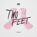 album image BBY Pink