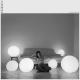 The Japanese House - Chewing Cotton Wool