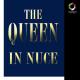 Queen - Blag (Bonus, In Nuce Rare Tracks)
