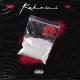 Mef feat. FY - Kokaini
