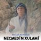 Necmedîn Xulamî - Gulale Surey