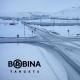 Bobina feat. Susana - The Grey