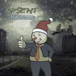 album image Похолодало Похолодало - Single