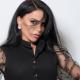 Layal Abboud - Hader Ya Mister