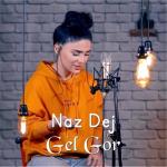 album image Gel Gor Gel Gor - Single