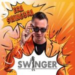 album image Lody Era Swingera