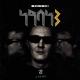 Bosski feat. Paluch, Peja, Popek, Sobota, Gabi, P.A.F.F. - Niełatwy żywot ulicznego rapera (feat. Paluch, Peja, Popek, Sobota, Gabi & P.A.F.F.)
