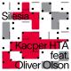 Kacper HTA feat. Oliver Olson - Silesia