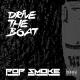 Pop Smoke - Drive The Boat