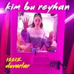 album image Issız Duvarlar Issız Duvarlar - Single