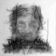 Danny Loef - Lonely Day