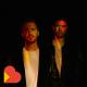 Gorgon City - Roped In