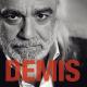Demis Roussos - Hit Me