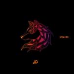album image Wolves Wolves - Single