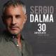 Sergio Dalma feat. Laura Pausini - Galilea (feat. Laura Pausini)