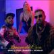 Mandi feat. Hysen Trubareva, Dzemailov - Limonada Coco
