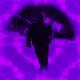 don toliver - no idea slowed