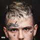 Lil Peep - PRINCESS