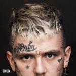 album image fan girl EVERYBODY'S EVERYTHING