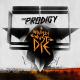 the prodigy - warior's dance
