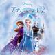 Kristen Bell, Idina Menzel, Josh Gad, Jonathan Groff, Cast of Frozen 2 - Some Things Never Change