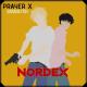 king gnu - prayer x (banana fish end.)